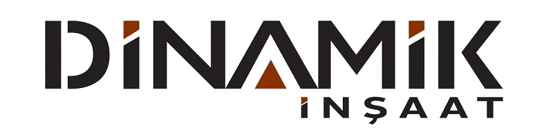 Dinamik İnşaat